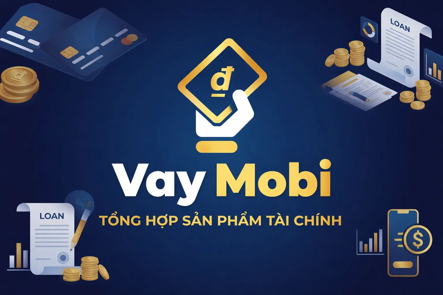 Cách quản lý tài chính cá nhân hiệu quả khi thu nhập còn hạn chế